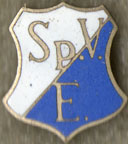 UFOs-1501-1600/1627-SpV-E.jpg