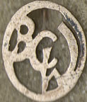 UFOs-1501-1600/1628-BCW.jpg