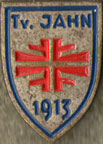 UFOs-1501-1600/1629-TV-Jahn-1913.jpg