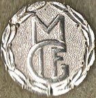 UFOs-1501-1600/1630-MFG-MFC.jpg
