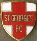 UFOs-1501-1600/1634-St-Georges-FC.jpg