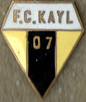 UFOs-1501-1600/1635-FC-Kayl-07.jpg