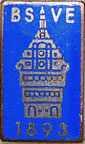 UFOs-1501-1600/1636-BSVE1893.jpg