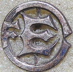 UFOs-1501-1600/1637-FC-FCE.jpg