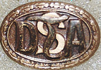 UFOs-1501-1600/1638-DTSA.jpg