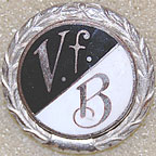 UFOs-1501-1600/1639-VfB.jpg