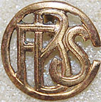 UFOs-1501-1600/1641-FBSC.jpg