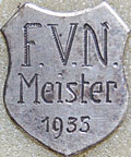 UFOs-1501-1600/1643-FVN-Meister1935.jpg