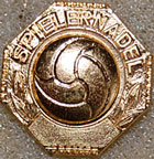 UFOs-1501-1600/1645-Spielernadel.jpg