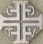 UFOs-1501-1600/1680-TVB1891.jpg