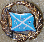 UFOs-1501-1600/1680-TVB1891.jpg