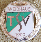 UFOs-1501-1600/1680-TVB1891.jpg