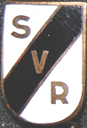 UFOs-1501-1600/1680-TVB1891.jpg