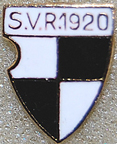 UFOs-1501-1600/1680-TVB1891.jpg
