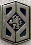 UFOs-1701-1900/1708-BB.jpg