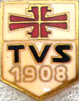 UFOs-1701-1900/1709-TVS1908.jpg