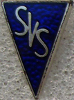 UFOs-1701-1900/1710-SVS.jpg