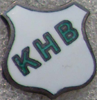 UFOs-1701-1900/1712-KHB.jpg