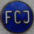 UFOs-1701-1900/1717-FCJ.jpg