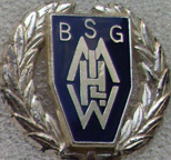 UFOs-1701-1900/1719-BSG-MLHW.jpg