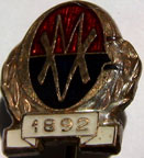UFOs-1901-2000/1902-MV1892.jpg