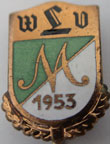 UFOs-1901-2000/1903-WLV-M-1953.jpg