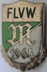UFOs-1901-2000/1904-flvw-m1964.jpg