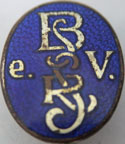 UFOs-1901-2000/1906-BSSR.jpg
