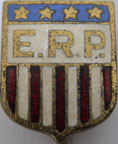 UFOs-1901-2000/1908-erp.jpg