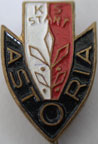 UFOs-1901-2000/1910-KS-Start-Astoria.jpg