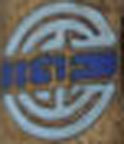 UFOs-1901-2000/1911a-GEC.jpg