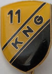 UFOs-1901-2000/1914-11kng.jpg