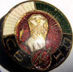 UFOs-1901-2000/1916-n-csho-loewe.jpg