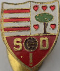 UFOs-1901-2000/1918-SDI-SOI.jpg
