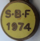 UFOs-1901-2000/1919-sbf1974.jpg