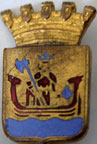 UFOs-1901-2000/1920-schiff.jpg