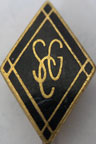 UFOs-1901-2000/1921-sgc.jpg