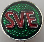UFOs-1901-2000/1922-sve.jpg