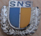 UFOs-1901-2000/1932-SNS.jpg