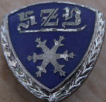 UFOs-1901-2000/1933-szb.jpg