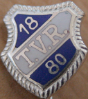 UFOs-1901-2000/1935-TVR1880.jpg