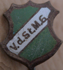 UFOs-1901-2000/1937-VdStM6.jpg