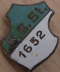 UFOs-1901-2000/1938-BB-St-1652.jpg