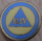 UFOs-1901-2000/1939-BLSV.jpg