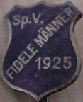 UFOs-1901-2000/1941-SpV-Fidele-Maenner-192.jpg