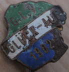 UFOs-1901-2000/1942-glv-glueck-auf-1902.jpg
