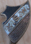 UFOs-1901-2000/1943-KSW.jpg