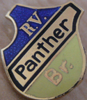 UFOs-1901-2000/1944-RV-Panther-Br.jpg