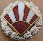 UFOs-1901-2000/1946-Rot-Weiss.jpg