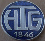 UFOs-1901-2000/1952-HTG.jpg